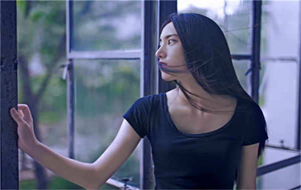 抚远验血查男女几周可以验(验血查男女结果图)