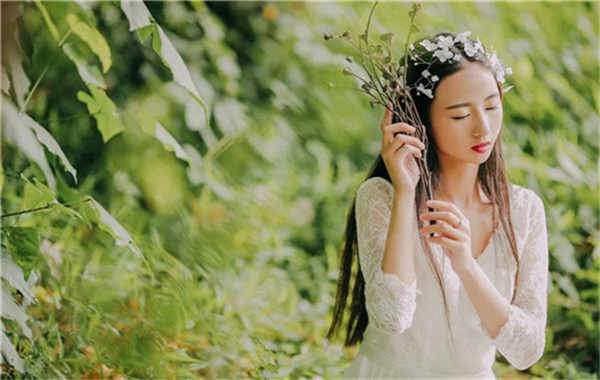抚远胎儿性别鉴定价格(抽血鉴定胎儿性别有什么要求)