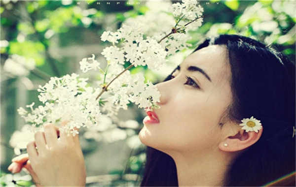 抚远验血查性别怎么邮寄(验血查性别几天能出结果)