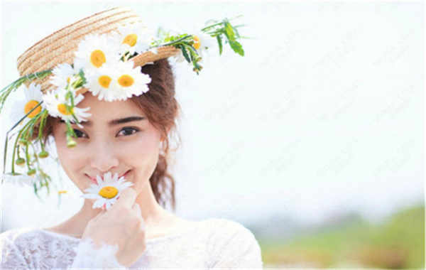 抚远7周左右辩胎儿性别鉴定(多少周可以鉴定胎儿性别)