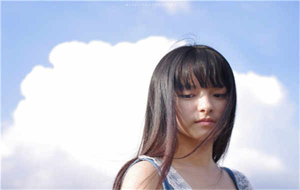 抚远验血dna鉴定胎儿性别准吗(DNA验血胎儿性别鉴定)