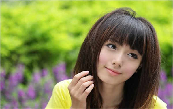 抚远胎儿几个月可以鉴定性别(怎样鉴定胎儿的性别)