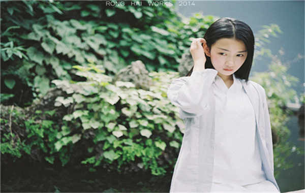 抚远胎儿几个月可以鉴定性别(怎样鉴定胎儿的性别)