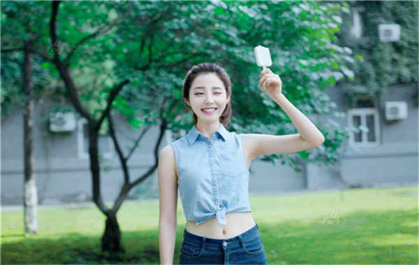 抚远胎儿dna性别鉴定准吗(无创dna鉴定性别准吗)(胎儿dna多久进入母体)