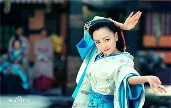 抚远验血几天出结果正常(验血需要几天出结果)