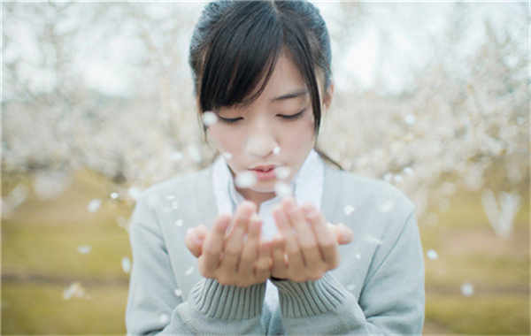 抚远怀孕后验血多久可以知道男女(怀孕后多久可以验血检查出来)