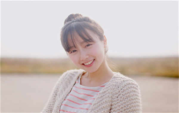 抚远抽血鉴定胎儿性别多钱(抽血鉴定胎儿性别准吗)
