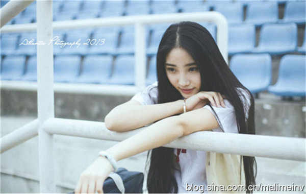 抚远验血男女到底准不准(验血准不准查男女)
