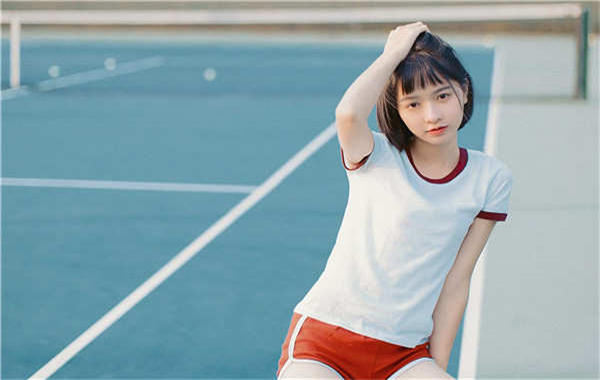 抚远胎儿性别鉴定费用(做胎儿性别鉴定)