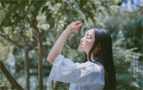抚远14周胎儿性别鉴定技巧(14周可以鉴定胎儿性别吗)