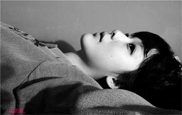 抚远验血邮寄测男女真的吗(验血查男女可以邮寄血吗)