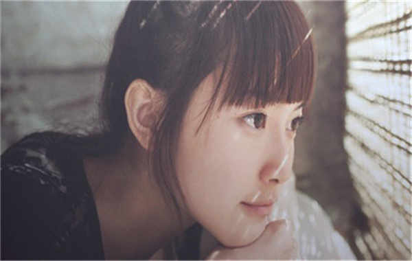 抚远2024胎儿性别最准鉴定方法(胎儿性别鉴定准吗)