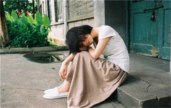 抚远胎儿性别鉴定权威(正规胎儿性别鉴定医院)