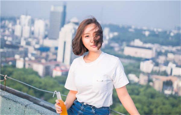 抚远验血验出y就一定是男孩吗(验血验出y一定是男孩吗 会变女孩吗)