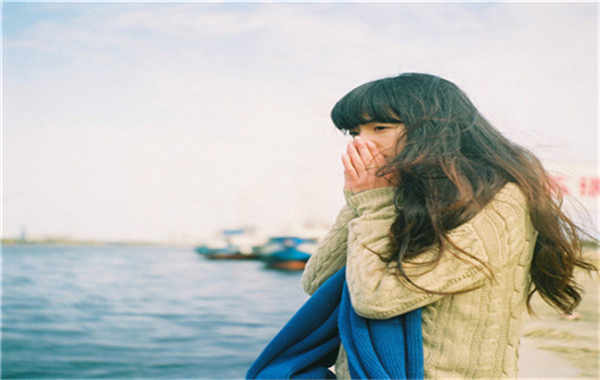 抚远胎儿验血性别鉴定浓度低(现在验血为什么能鉴定出胎儿的性别)