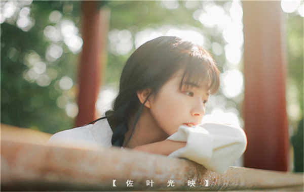 抚远胎儿性别鉴定需要多少钱(胎儿性别鉴定的方法)