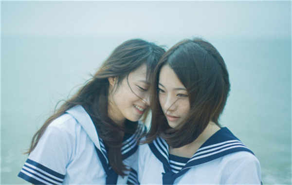 抚远怀孕后验血多久可以知道男女(怀孕后多久可以验血检查出来)