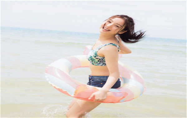 抚远胎儿性别鉴定邮寄(验血测胎儿性别邮寄)(验血测胎儿性别邮寄香港)
