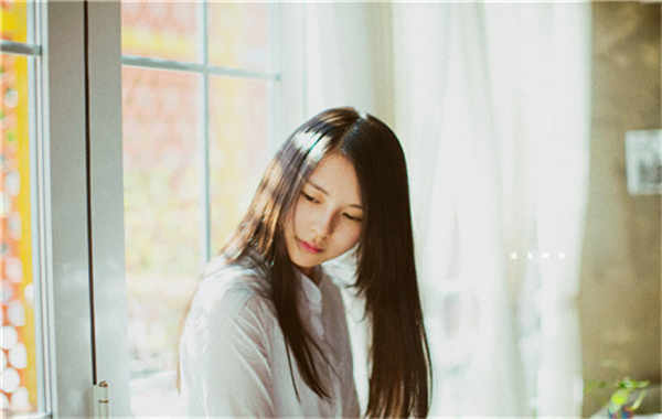 抚远验血查男女几周(验血查男女几周是按b超单子吗)