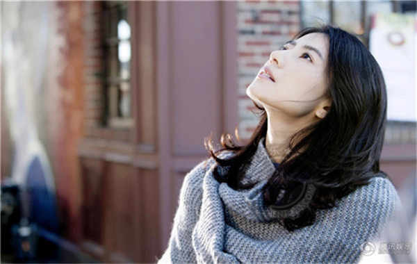 抚远验血查性别怎么邮寄(验血查性别几天能出结果)