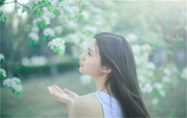 抚远验血查男女几周可以验(验血查男女结果图)