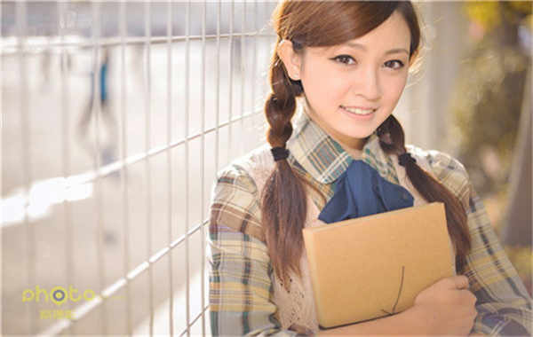 抚远鉴定胎儿性别有几种方法(验血鉴定胎儿性别有几种方法)