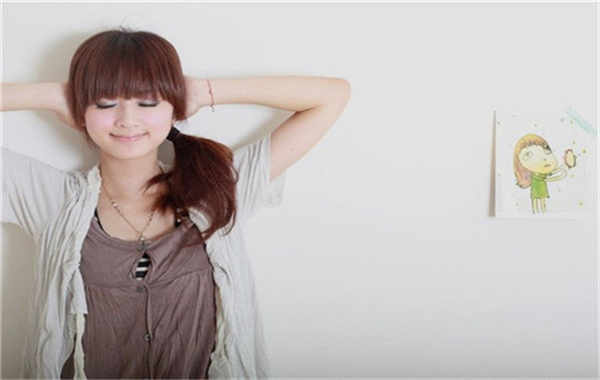 抚远验血查男女准确度(验血查男女多少钱)
