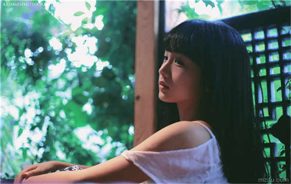 抚远验血邮寄测男女时间(香港验血男女怎么邮寄血)