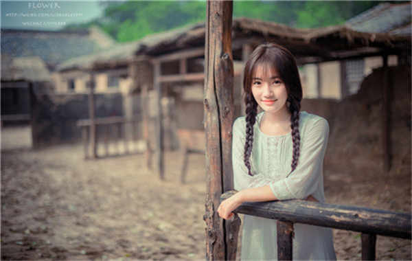 抚远胎儿验血性别鉴定浓度低(现在验血为什么能鉴定出胎儿的性别)