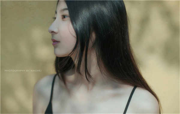 抚远胎儿性别鉴定需要多少钱(胎儿性别鉴定的方法)
