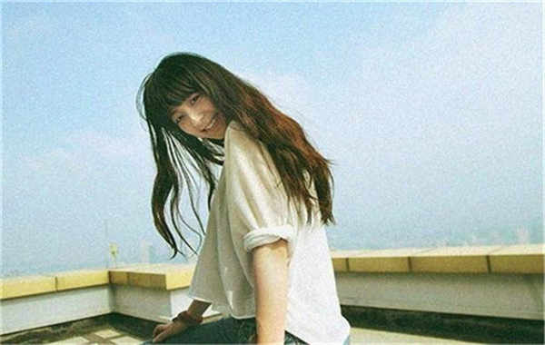 抚远抽血鉴定胎儿性别多钱(抽血鉴定胎儿性别准吗)