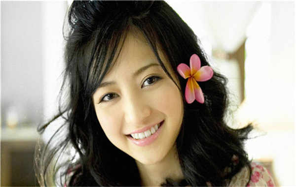 抚远26周如何判断胎儿性别鉴定(多少周可以判断胎儿性别)