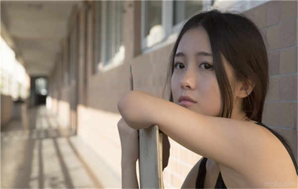 抚远医院鉴定胎儿性别如何预约(抽血鉴定胎儿性别去哪家医院)