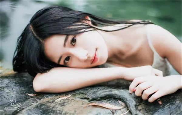 抚远怀孕后验血多久可以知道男女(怀孕后多久可以验血检查出来)