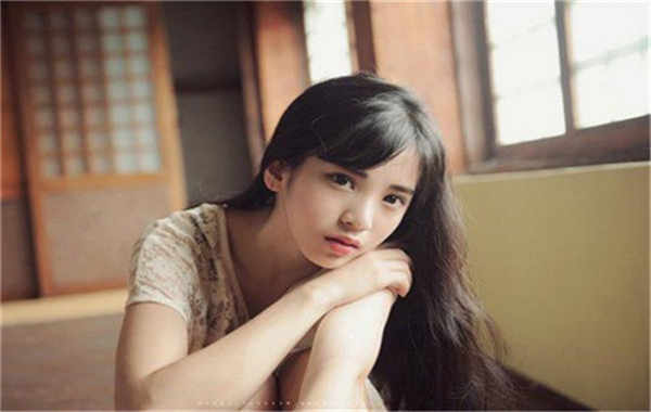抚远胎儿dna性别鉴定准吗(无创dna鉴定性别准吗)(胎儿dna多久进入母体)