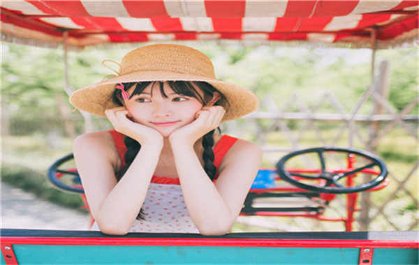 抚远14周胎儿性别鉴定技巧(14周可以鉴定胎儿性别吗)