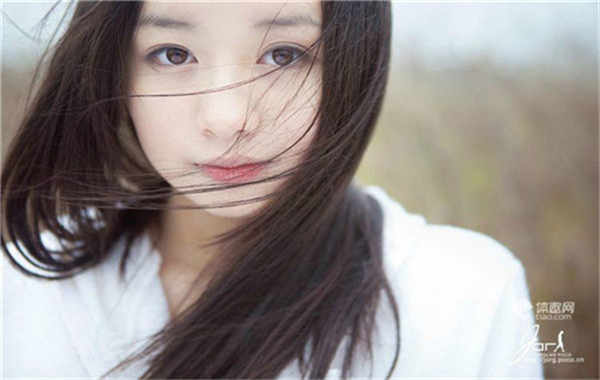 抚远怀孕后验血多久可以知道男女(怀孕后多久可以验血检查出来)