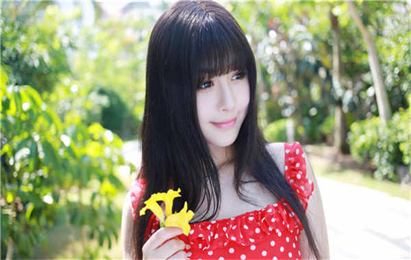 抚远验血多少钱测男女(验血检查男女多少钱)