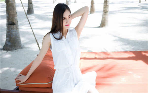 抚远胎儿性别鉴定多久可以做(胎儿性别鉴定医院多久出结果)