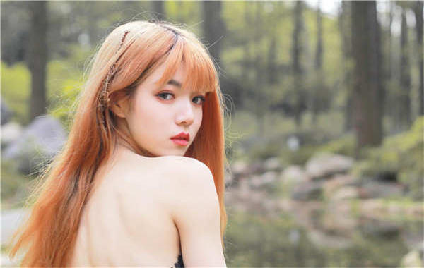 抚远做抽血化验男女多少钱(抽血化验男女需要多少钱)
