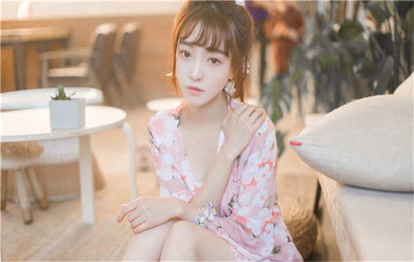 抚远验血多少钱测男女(验血检查男女多少钱)