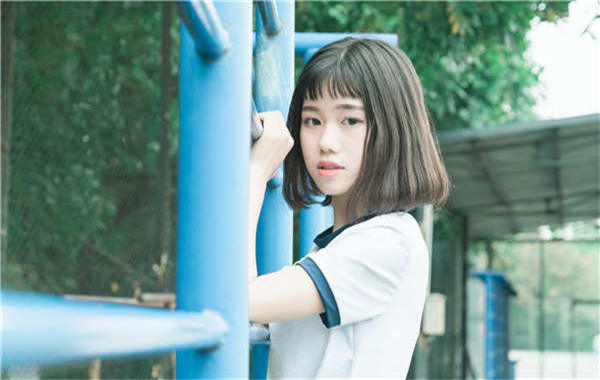抚远胎儿性别鉴定多少周做最准(为什么不能做胎儿性别鉴定)