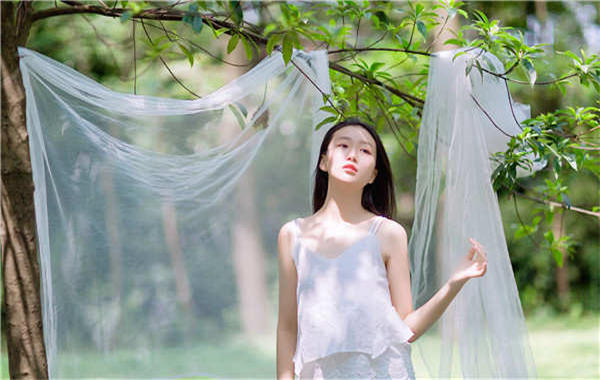 抚远胎儿性别鉴定多少周做最准(为什么不能做胎儿性别鉴定)