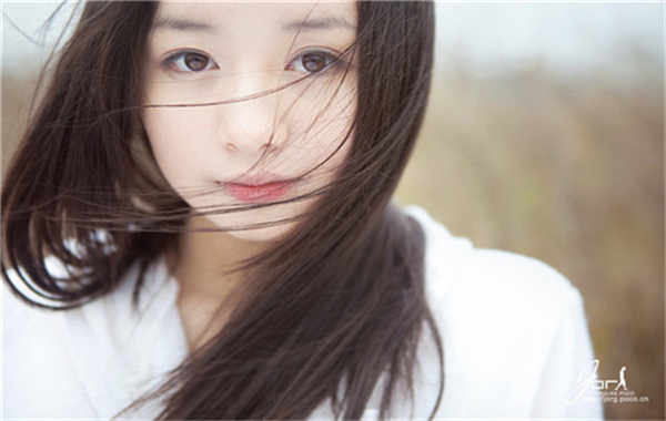 抚远验血验出y就一定是男孩吗(验血验出y一定是男孩吗 会变女孩吗)