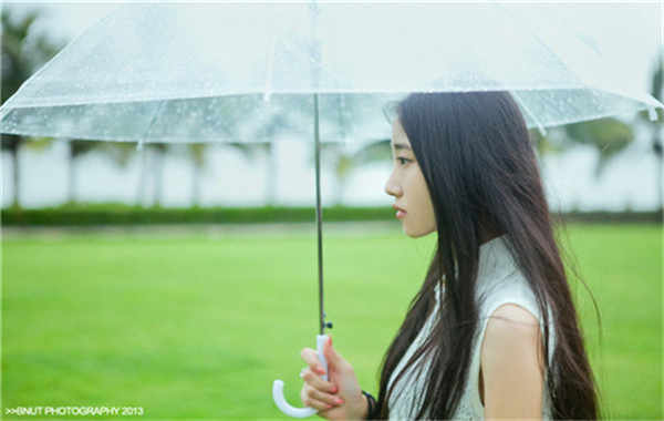 抚远胎儿性别鉴定微信(医学需要的胎儿性别鉴定有哪些)
