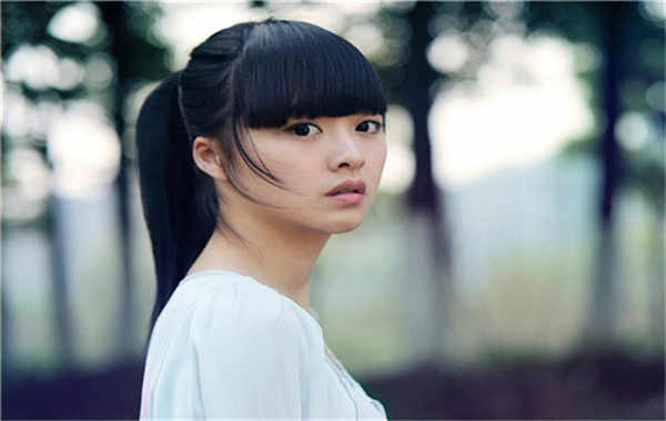 抚远胎儿性别鉴定需要多少钱(胎儿性别鉴定的方法)