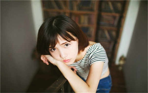 抚远验血查男女多少天多少天查几率才比较高