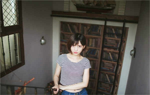 抚远母血鉴定胎儿性别女(母血鉴定胎儿性别方法)